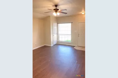 3606 Dustin Court #B, Killeen, TX 76549 - Photo 2
