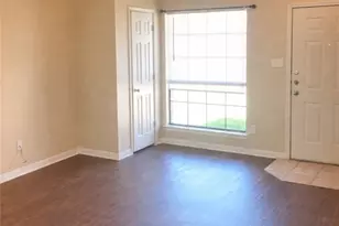 3606 Dustin Ct, Killeen, TX 76549 - Photo 2