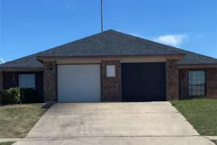 3606 Dustin Ct, Killeen, TX 76549 - Photo 1