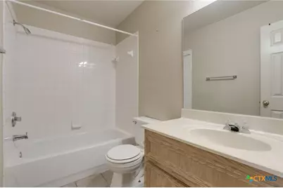3606 Dustin Court #B, Killeen, TX 76549 - Photo 14