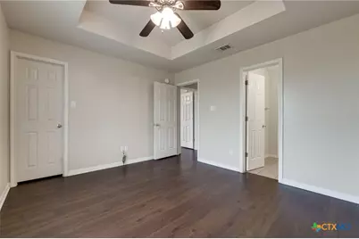 3606 Dustin Court #B, Killeen, TX 76549 - Photo 10