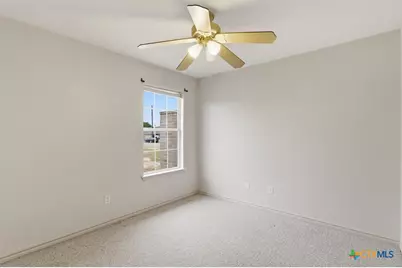 197 Thomas Drive, Martindale, TX 78655 - Photo 18