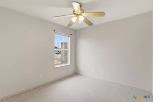 197 Thomas Dr, Martindale, TX 78655 - Photo 18