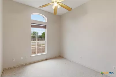 197 Thomas Drive, Martindale, TX 78655 - Photo 16
