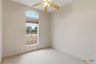 197 Thomas Dr, Martindale, TX 78655 - Photo 16