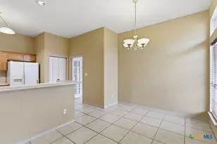 197 Thomas Dr, Martindale, TX 78655 - Photo 6