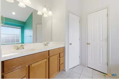 197 Thomas Drive, Martindale, TX 78655 - Photo 14