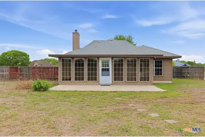 197 Thomas Drive, Martindale, TX 78655 - Photo 22