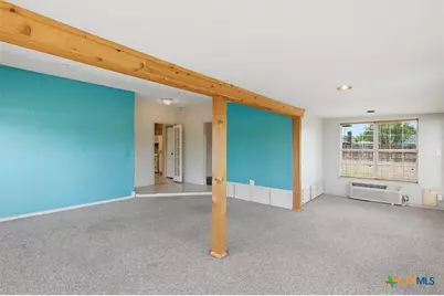 197 Thomas Drive, Martindale, TX 78655 - Photo 10