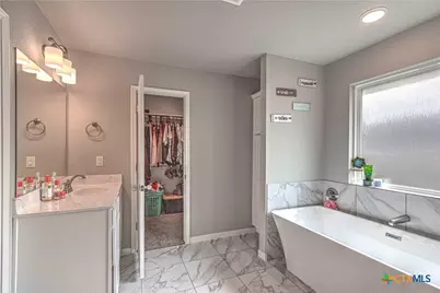 902 Earp Drive, Killeen, TX 76542 - Photo 30