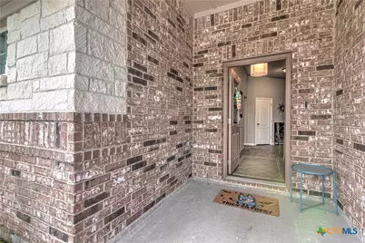 902 Earp Drive, Killeen, TX 76542 - Photo 6