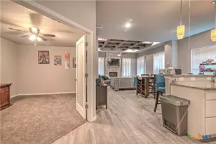 902 Earp Dr, Killeen, TX 76542 - Photo 10