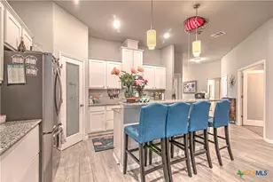 902 Earp Dr, Killeen, TX 76542 - Photo 16