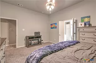 902 Earp Dr, Killeen, TX 76542 - Photo 28