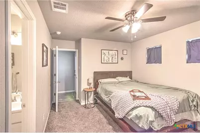 902 Earp Drive, Killeen, TX 76542 - Photo 22