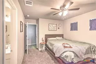 902 Earp Dr, Killeen, TX 76542 - Photo 22