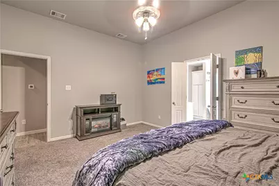 902 Earp Drive, Killeen, TX 76542 - Photo 32