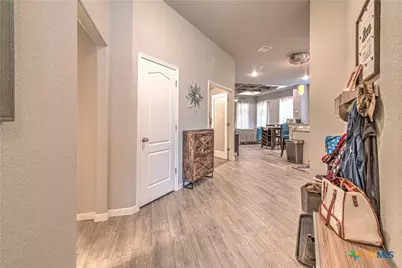 902 Earp Drive, Killeen, TX 76542 - Photo 8