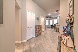 902 Earp Dr, Killeen, TX 76542 - Photo 8