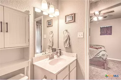 902 Earp Drive, Killeen, TX 76542 - Photo 24