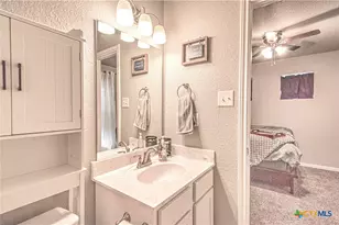 902 Earp Dr, Killeen, TX 76542 - Photo 24