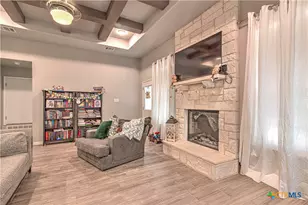 902 Earp Dr, Killeen, TX 76542 - Photo 14