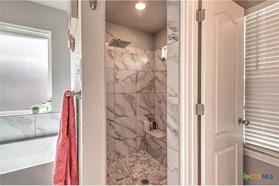 902 Earp Drive, Killeen, TX 76542 - Photo 32