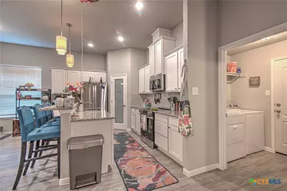 902 Earp Drive, Killeen, TX 76542 - Photo 18