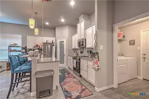 902 Earp Dr, Killeen, TX 76542 - Photo 18