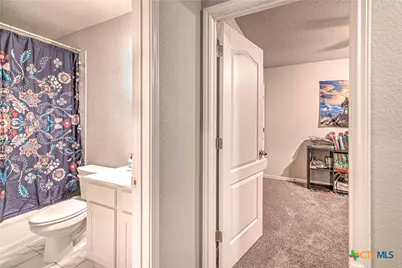 902 Earp Drive, Killeen, TX 76542 - Photo 22