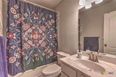 902 Earp Drive, Killeen, TX 76542 - Photo 26