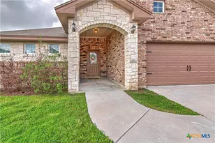 902 Earp Dr, Killeen, TX 76542 - Photo 4