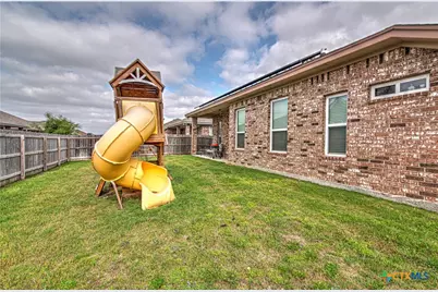 902 Earp Drive, Killeen, TX 76542 - Photo 40