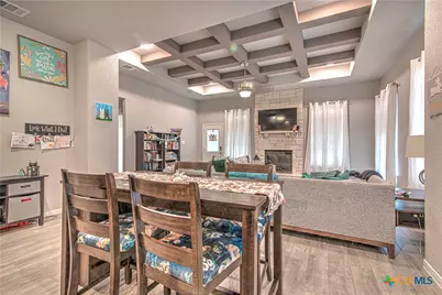 902 Earp Drive, Killeen, TX 76542 - Photo 12