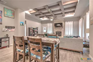 902 Earp Dr, Killeen, TX 76542 - Photo 12