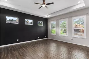 654 Copper Trce, New Braunfels, TX 78132 - Photo 14