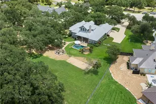 654 Copper Trce, New Braunfels, TX 78132 - Photo 32