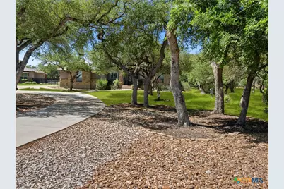 654 Copper Trace, New Braunfels, TX 78132 - Photo 8