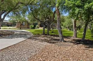 654 Copper Trce, New Braunfels, TX 78132 - Photo 8