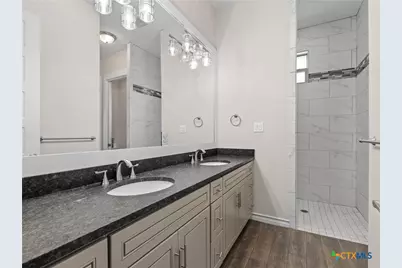 654 Copper Trace, New Braunfels, TX 78132 - Photo 22