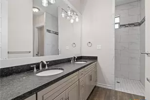 654 Copper Trce, New Braunfels, TX 78132 - Photo 22