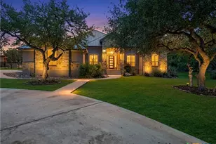 654 Copper Trce, New Braunfels, TX 78132 - Photo 1