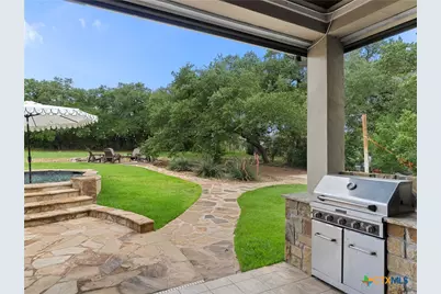 654 Copper Trace, New Braunfels, TX 78132 - Photo 38