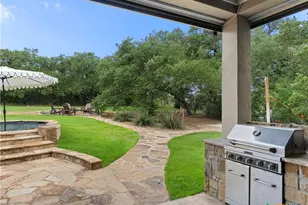 654 Copper Trce, New Braunfels, TX 78132 - Photo 38