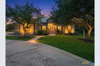 654 Copper Trace, New Braunfels, TX 78132 - Photo 40