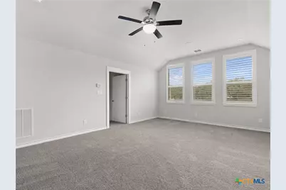 654 Copper Trace, New Braunfels, TX 78132 - Photo 26