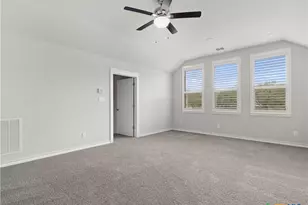 654 Copper Trce, New Braunfels, TX 78132 - Photo 26