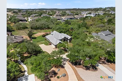 654 Copper Trace, New Braunfels, TX 78132 - Photo 10