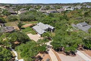654 Copper Trce, New Braunfels, TX 78132 - Photo 10