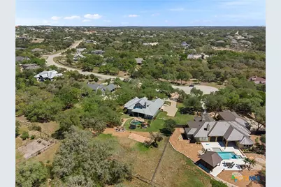 654 Copper Trace, New Braunfels, TX 78132 - Photo 12
